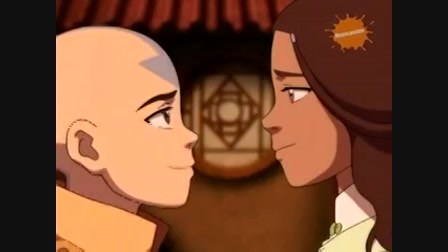 (2018) Avatar 2 Full M., rajzfilm - Videa