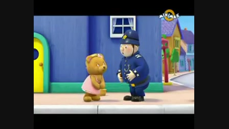 Bébi úr (720p) - Videa