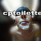 cptoilette