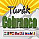 cobranco
