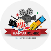 Magyar Filmek