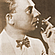 Seress Rezsőné