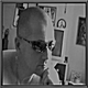 mr_nabucco