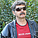 rigoistvan63