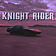 knightrider2000