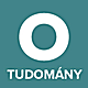 [origo] -Tudomány