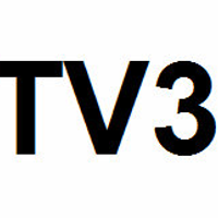 tv3