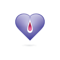 lezlover