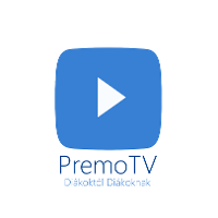 PremoTV