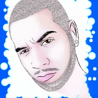 BabieBoyBlew