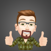 keem