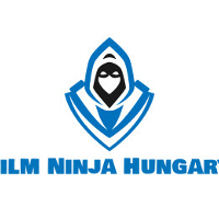 Film Ninja Hungary