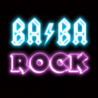 Babarock