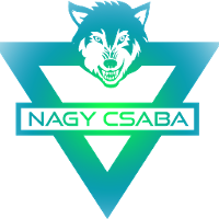 Nagy_Csaba
