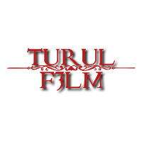 Turul Film