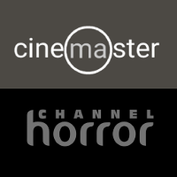 CineMaster / Horror Channel Hu