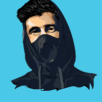 TheSpyrex FullHD
