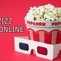 🔥MOZIZZ ONLINE🔥