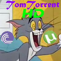 TomTorrentHD
