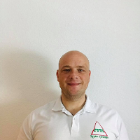 kovács  László