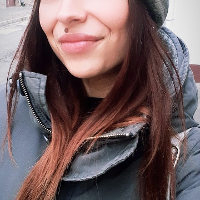 JimiSzabina97