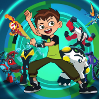 Ben102016