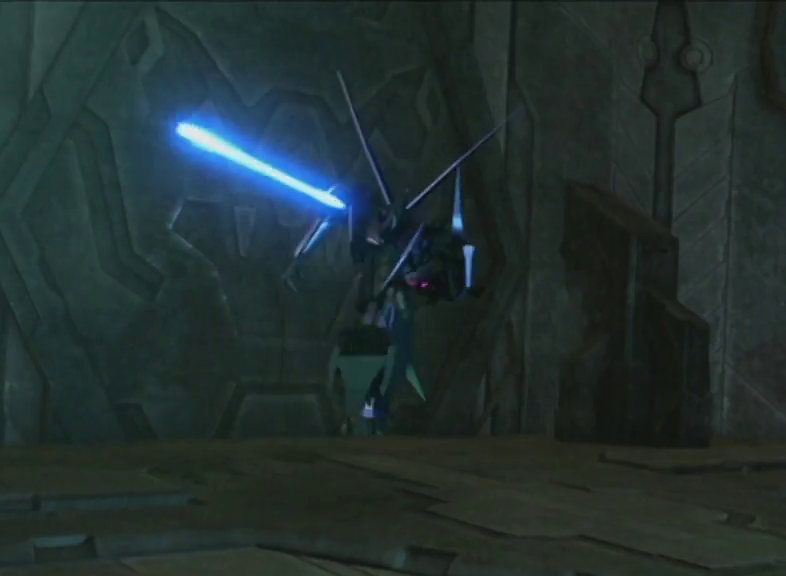 Transformers Videa