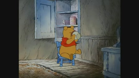 Mennyi az állás, Mackó?, füles, micimackó, milne - Videa