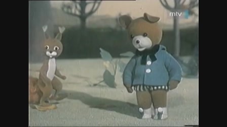 Mennyi az állás, Mackó?, füles, micimackó, milne - Videa