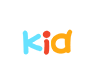 videakid logo