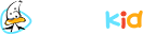 Videa logo