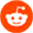 Reddit logo