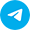 Telegram logo