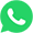 WhatsApp logo